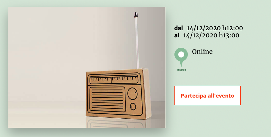 La raccolta differenziata di carta e cartone cambia musica